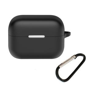 Scratchproof Carrying Case Shockproof Enclosure Skin Suitable for AeroClip Headphone Dustproof Housing Washable Sleeve