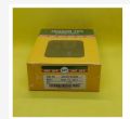 SENSOR TPS BEAT FI BEAT ESP BEAT POP VARIO 110 FI VARIO 125 SPACY FI SCOOPY FI ORIGINAL NPP (K25). 