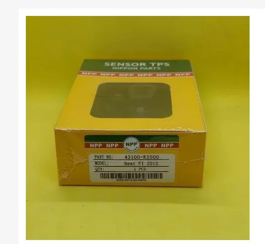 SENSOR%20TPS%20BEAT%20FI%20BEAT%20ESP%20BEAT%20POP%20VARIO%20110%20FI%20VARIO%20125%20SPACY%20FI%20SCOOPY%20FI%20ORIGINAL%20NPP%20(K25)%20-%20Image%203