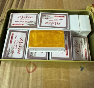 Nhựa Thông Rosin Đàn Violine (NT20)