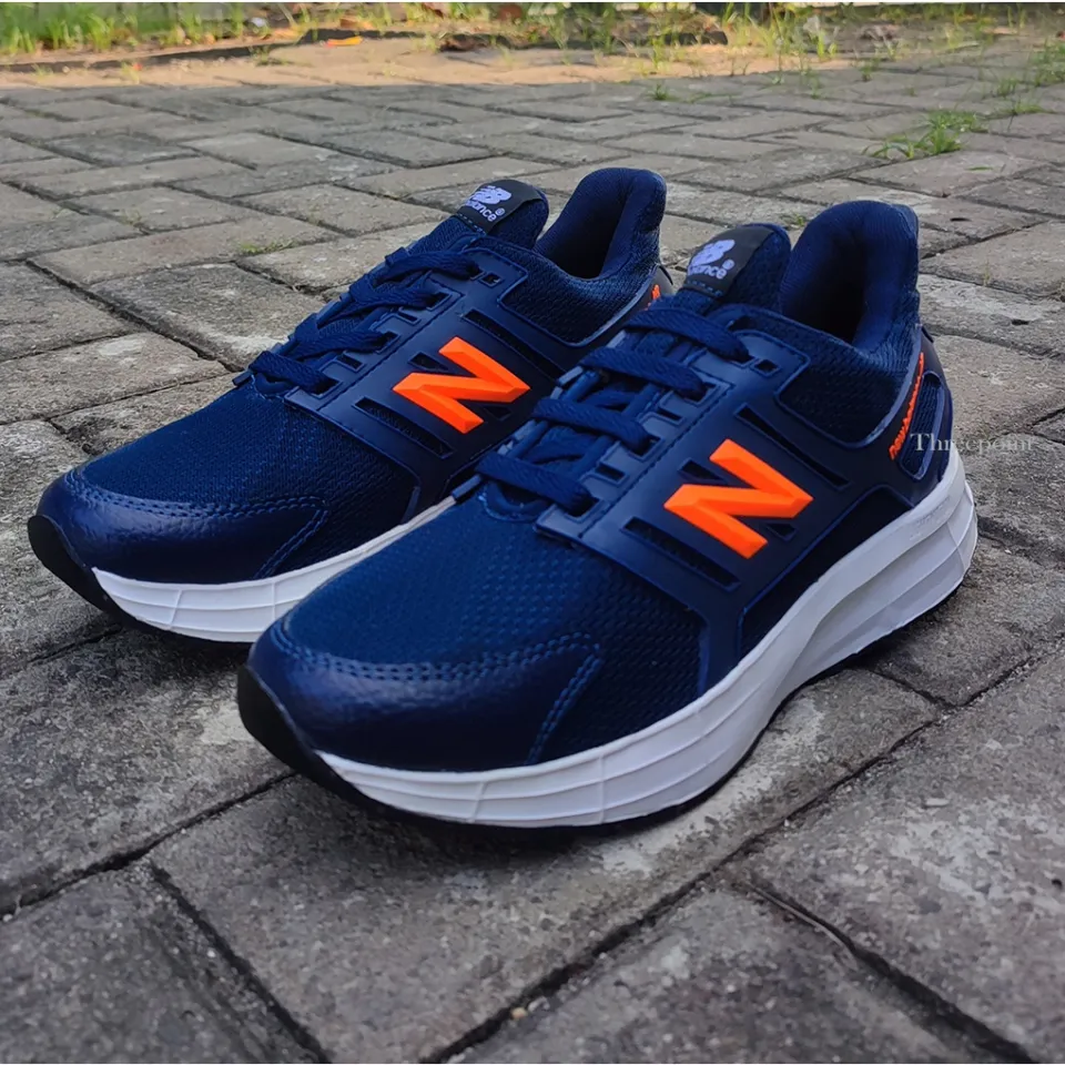 sepatu new balance 574 pria SEPATU PRIA NEW BALANCE SNEAKERS