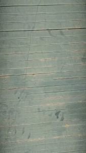 Begel GL 100 Begel Belakang GL 100 Crome Detail Original Merk SHJ