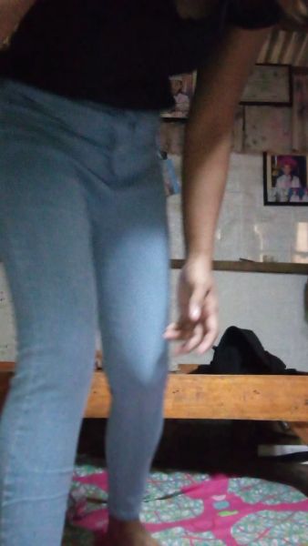 Buyer review video 5
