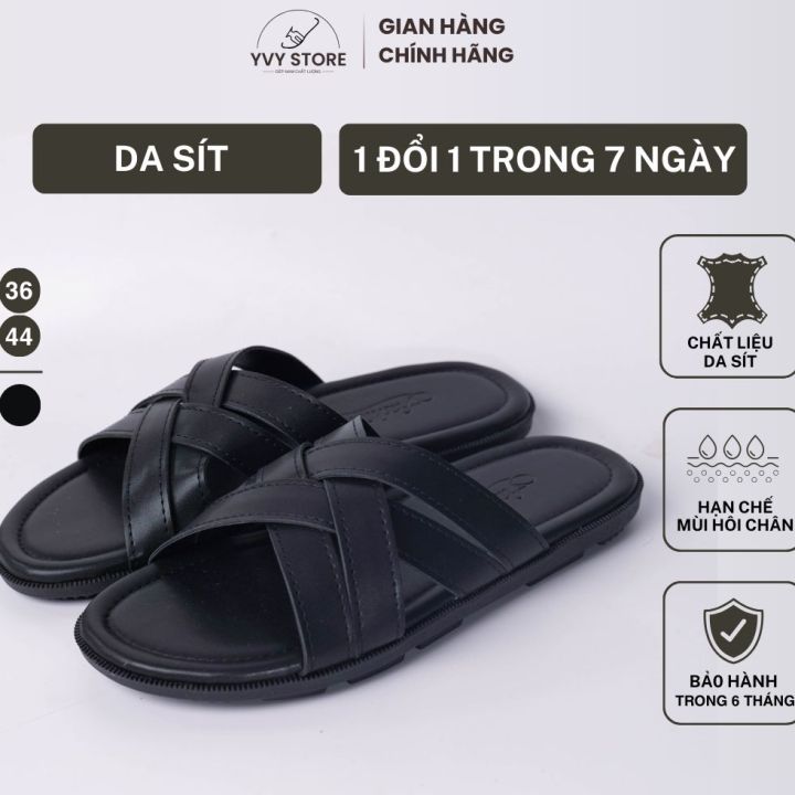 D%C3%A9p%20quai%20ch%C3%A9o%20ki%E1%BB%83u%20d%C3%A9p%20l%C3%AA,quai%20ngang%20nam%20th%E1%BB%9Di%20trang%20cao%20c%E1%BA%A5p%20-%20Image%202