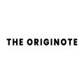 The Originote 2 in 1 Lash & Brow Serum 7ml - Eyelash Eyebrow Lenghten Thicknen Growth Volume. 