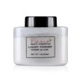 4 Colors Banana Smooth Makeup Powder Loose Powder Matte Makeup Concealer Mineral Oil Control Skin Face Loose Powder Transparent Waterproof Loose Finish Powder. 