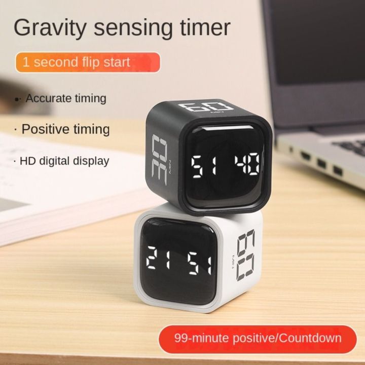 NG65D Counter Dual Modes Timer Dual Mode Gravity Sensor Efficient ...