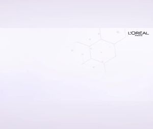 L’Oréal Paris Revitalift 1.5% Hyaluronic Acid Face Serum Twinpack Deeply Hydrated & Plump Skin Reduces Fine Lines