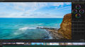 FINAL CUT PRO - MAC - VIDEO EDIT STUDIO PRODUCTION SOFTWARE. 