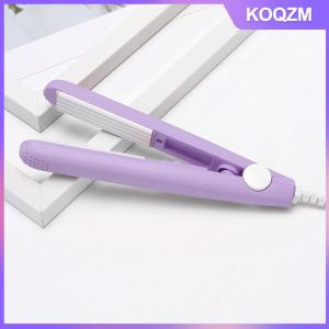 N2HAO Mini Portable Plastic Sealing Machine Storage Household Bag Clip Handheld Seal Packing Impulse Sealer Kitchen Accessories