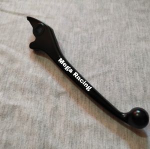 PROMO HANDLE REM DEPAN KANAN HANDLE STANDAR SUPRA X SUPRA X 125 KARISMA REVO VARIO TECHNO HITAM