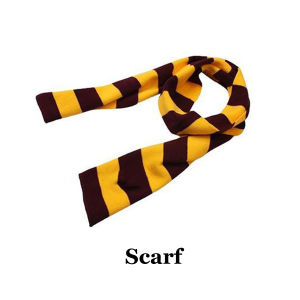 Magic Academy cosplay costume props Student performance costume props Wizard props Halloween cosplay props