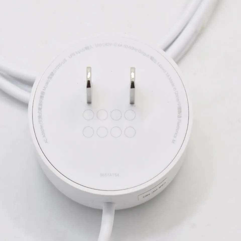 Official Shipment 14V Power Supply For Google Home Hub Google