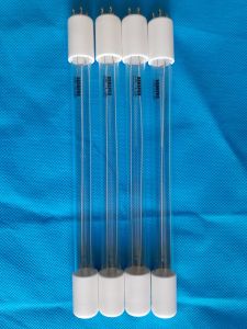 ĐÈN UV MÁY LỌC NƯỚCĐÈN UV DÙNG CHO MÁY LỌC NƯỚC 11W