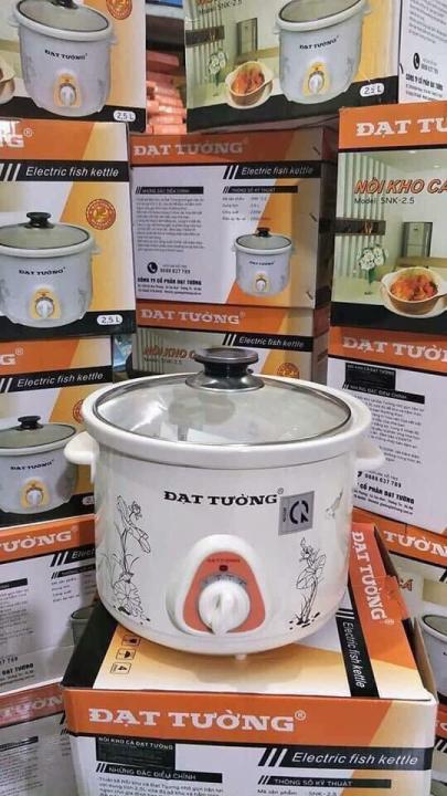 N%E1%BB%92I%20H%E1%BA%A6M%20CH%E1%BA%ACM%20%C4%90%E1%BA%A0T%20T%C6%AF%E1%BB%9CNG%20L%C3%95I%20S%E1%BB%A8%20Lo%E1%BA%A1i%202.5L%20-%20Gi%C3%BAp%20H%E1%BA%A7m%20,N%E1%BA%A5u%20Ch%C3%A1o%20Ch%E1%BA%ADm%20%20,%20H%E1%BA%A7m%20X%C6%B0%C6%A1ng%20,%20H%E1%BA%A7m%20Ch%C3%A1o%20Cho%20B%C3%A9%20,%20Lo%E1%BA%A1i%20N%E1%BB%93i%20Ninh%20X%C6%B0%C6%A1ng%20B%E1%BA%B1ng%20%C4%90i%E1%BB%87n%20,%20Kho%20C%C3%A1%20B%E1%BA%B1ng%20%C4%90i%E1%BB%87n%20%20-%20H%C3%A0ng%20Vi%E1%BB%87t%20Nam%20Ch%E1%BA%A5t%20L%C6%B0%E1%BB%A3ng%20Cao%20,%20Gi%C3%A1%20C%E1%BB%B1c%20T%E1%BB%91t%20-%20Image%207