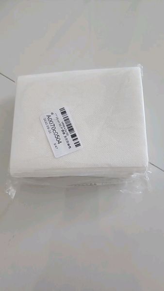 Buyer review video 2