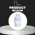 Olaplex Bond Multiplier Hair Treatment for Damage Hair, Shampoo and Conditioner Hair Protector. 