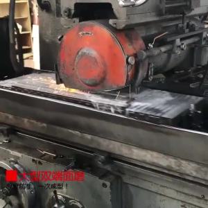 4 Pieces HSS Electric Planer Cutter 3*25*260mm W4 High-speed Steel Planer Blades Width: 25mm Length: 260mm Wood Planing Tools