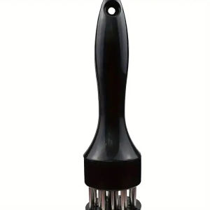 เครื่องทำให้เนื้อนุ่มเนื้อสแตนเลสเนื้อสเต็กเนื้อค้อนเครื่องทำให้เนื้อนุ่มค้อนทุบเครื่องมือทำอาหาร