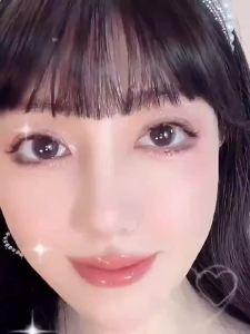 [Ready stock] Yi Mengling Same Style Eyelash Curler Electric Heating Electric Ironing Marian Eyelash Curler Eyelash Curler Eyelash Curler Eyelash Artifact [ Free Shipping ]