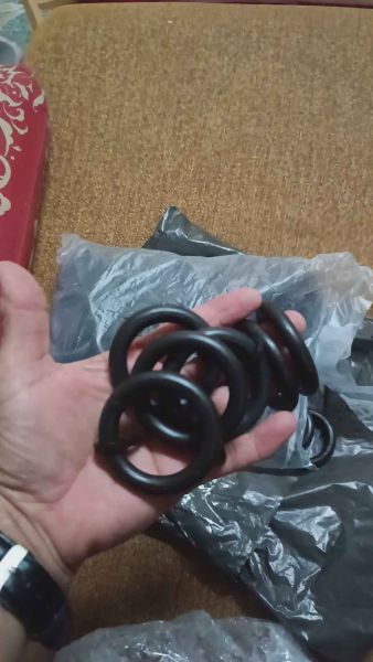 Buyer review video 3