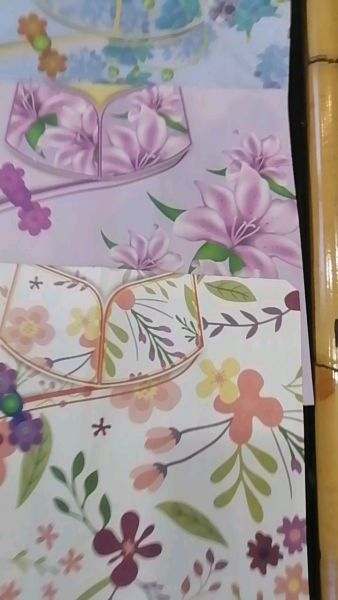 Buyer review video 2