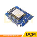 WeMos D1 Mini NodeMCU Arduino ESP8266 EX WiFi Development Board. 