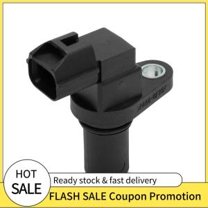 🚗🛵 1 cái 42621-39052 4262139052 42621 39052 0909063 240-1064 410570072 551182a 75171017 truyền tốc độ cảm biến phù hợp cho Hyundai KIA