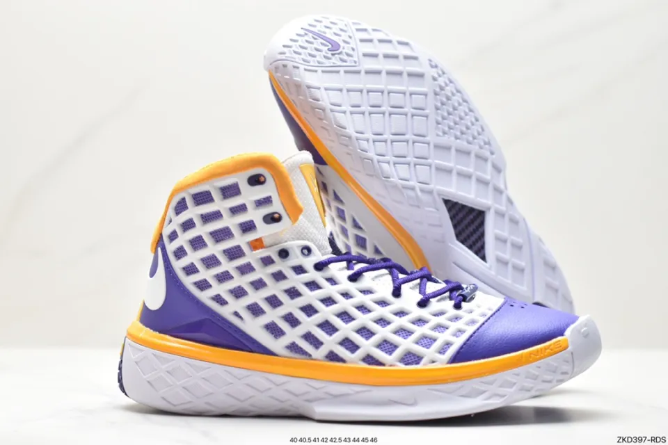 Kobe 3 sale shoes