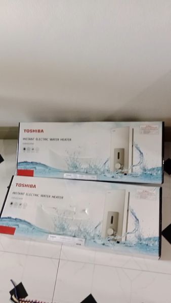 Buyer review video 3