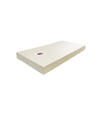 ORIGINAL SEA HORSE Magic Variable Mattress (MGS)! About Pre-Order 25-30 days to Deliver!