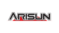 ARISUN (ยางไทย) 215/65R16 (ล้อขอบ16) ผ้าใบ 4 ชั้น รุ่น ZP01 4 เส้น (ยางใหม่ปี 2026). 