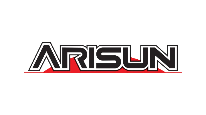 ARISUN%20(%E0%B8%A2%E0%B8%B2%E0%B8%87%E0%B9%84%E0%B8%97%E0%B8%A2)%20215/65R16%20(%E0%B8%A5%E0%B9%89%E0%B8%AD%E0%B8%82%E0%B8%AD%E0%B8%9A16)%20%E0%B8%9C%E0%B9%89%E0%B8%B2%E0%B9%83%E0%B8%9A%204%20%E0%B8%8A%E0%B8%B1%E0%B9%89%E0%B8%99%20%E0%B8%A3%E0%B8%B8%E0%B9%88%E0%B8%99%20ZP01%204%20%E0%B9%80%E0%B8%AA%E0%B9%89%E0%B8%99%20(%E0%B8%A2%E0%B8%B2%E0%B8%87%E0%B9%83%E0%B8%AB%E0%B8%A1%E0%B9%88%E0%B8%9B%E0%B8%B5%202026)%20-%20Image%204