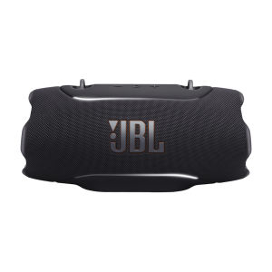 JBL Xtreme 5 Wireless Bluetooth Speaker with 28-hour battery IP67 water resistance and carrying strap AI Sound Boot Lossless Audio Playback