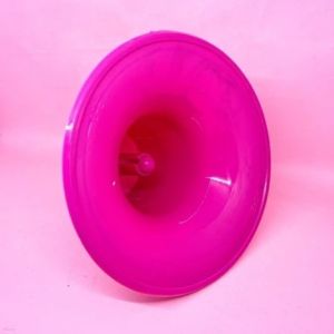Corong Dispenser Miyako ORIGINAL Tatakan Tutup Galon Dispenser Miyako Original Biru