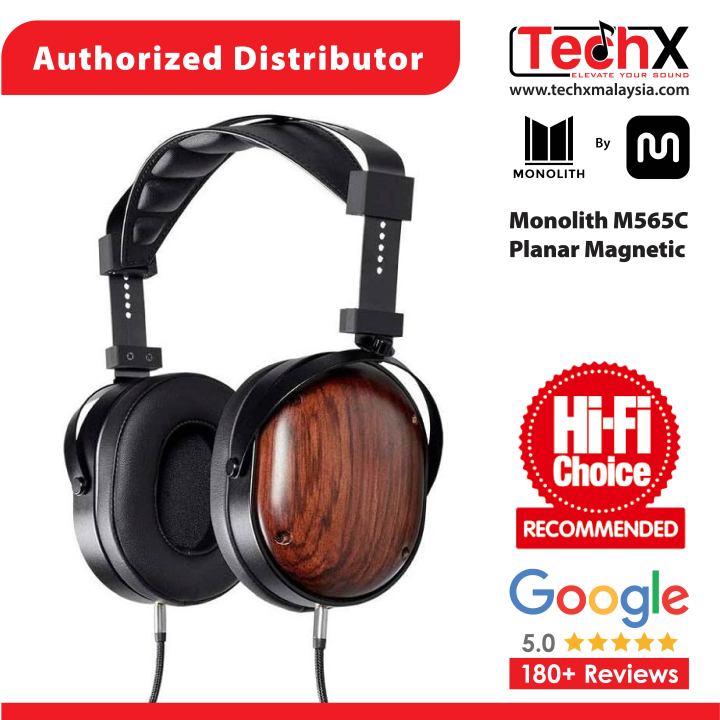 Kalinga Ashok Ath M50x Good For Gaming Kalinga Ashok Ath M50x Head