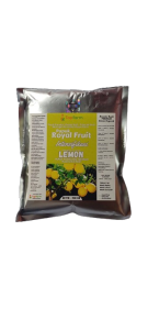 Pupuk Pelebat Buah Lemon / Pupuk Buah Lemon / Pupuk Buah Jeruk Lemon / Pupuk Booster Buah Lemon / Pupuk Jeruk Lemon / Pupuk Buah Jeruk Lemon