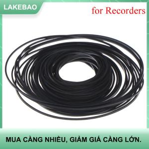 【LAKEBAO】 Trộn băng cassette vành đai các loại phổ biến vành đai cho Máy ghi CD-ROM video máy