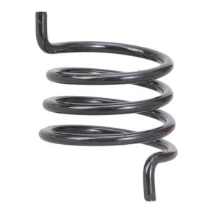 Thép Phanh Trở Lại Kẹp lò xo Xe Đạp Phanh đĩa cơ Caliper Mùa Xuân Phanh Xe Đạp Xe Đạp Suối Nước Dễ Dàng Để Sử Dụng