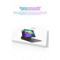 [🇹🇭Stock&COD]🚀 GOOJODOQ Magic Keyboard  เมจิกคีย์บอร์ด for iPad Pro 11 Pro 12.9 Air 4 Air 5 iPad 10th 10.9inch Air6 M2/M3 11inch Air6 M2/M3 13inch iPad Pro 2024 11inch&13inch iPad A16 11inch Wireless Bluetooth keyboard 2018-2025. 
