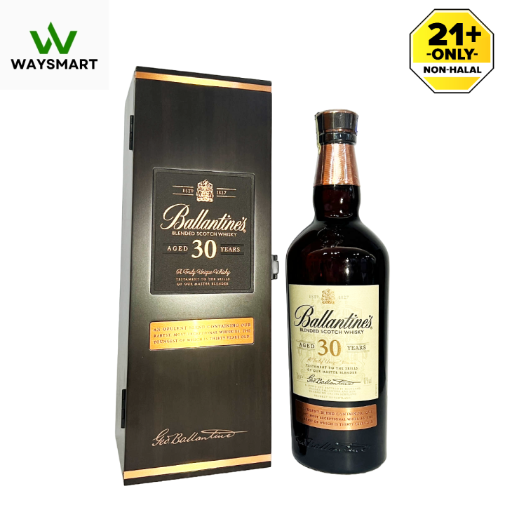 ddfdfa85e4d24d59bb48c91ec5d9ff