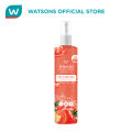 FRESH Tomato Glass Skin Face and Body 150ml. 