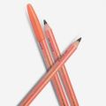 Pensil Alis Viva Original 100% - Eyebrow. 