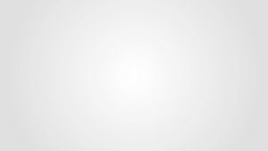 Ecovet -  Pulbos na Suplemento ng Probiotic Mahalagang Nutrisyon para sa mga HayopManokatAlaga