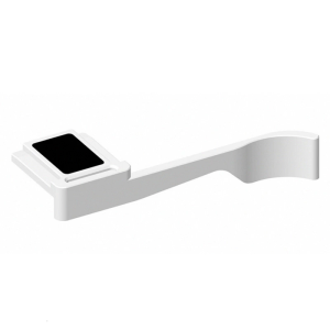 Camera Hand Grip For Q2 Cemera Offers Improved Balance And Control Secure Camera Grip