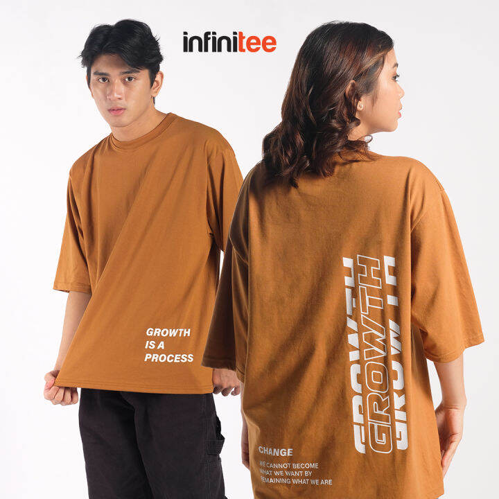 Infini discount tee shirts