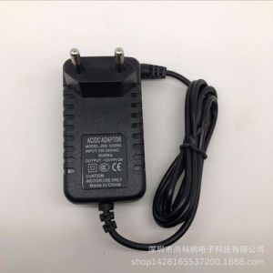 Adaptor Lighter Converter Konverter 220V AC To 12V DC Lighter Socket Power Mobil Kulkas EU 5A 10A Power Mobil Kulkas EU 5A 10A Adaptor Colokan Socket Listrik Mobil