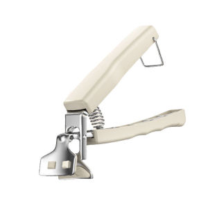 Anti-Scald Bowl Clip – Ergonomic Handle Horizontal & Vertical Lifting for Kitchen