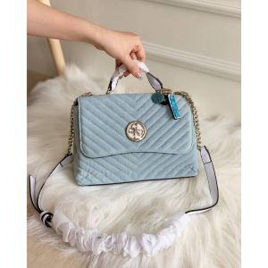 NEW Guess Blakely Lose Road Ori