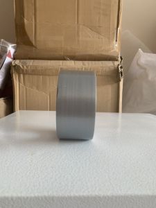 keo dán bạt xe tải xám 5cm